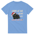 a441c86d-ed3c-4807-8506-1238aea60356