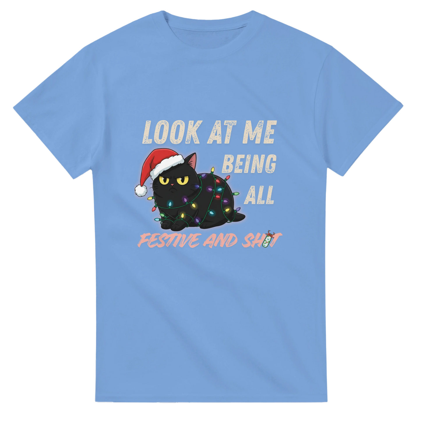 a441c86d-ed3c-4807-8506-1238aea60356