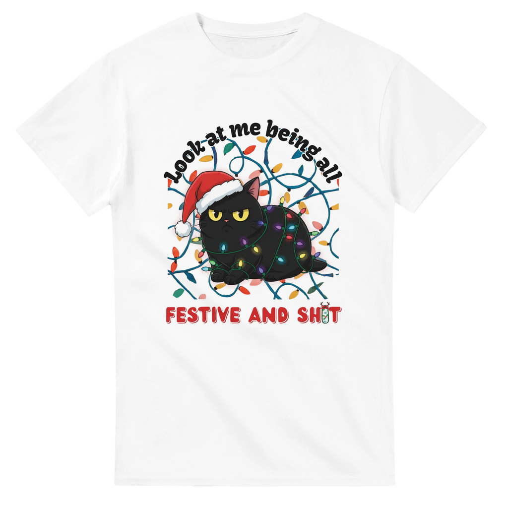 a47f06e2-6ed2-4d76-a93a-6250beb38b3f