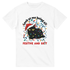 a47f06e2-6ed2-4d76-a93a-6250beb38b3f