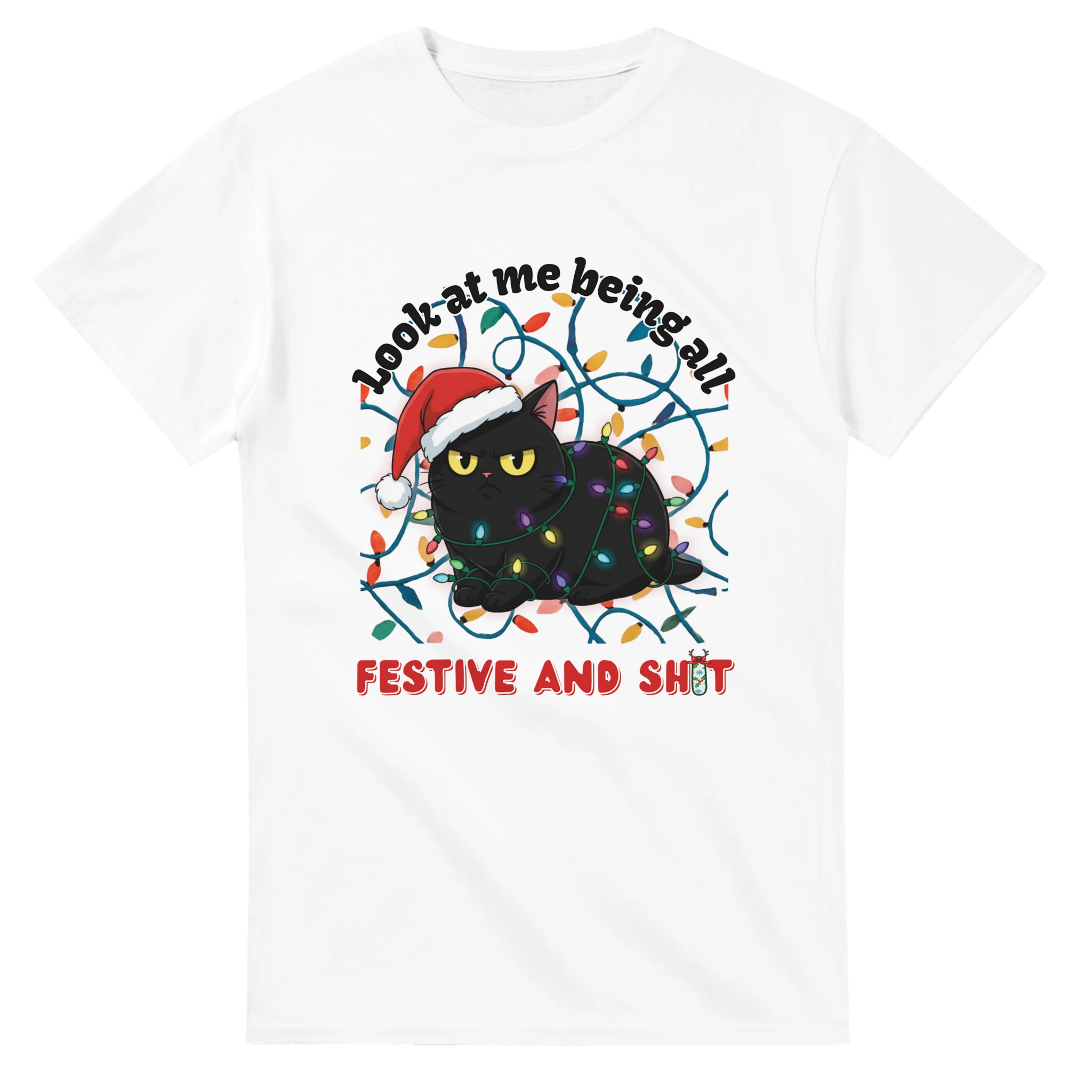 a47f06e2-6ed2-4d76-a93a-6250beb38b3f