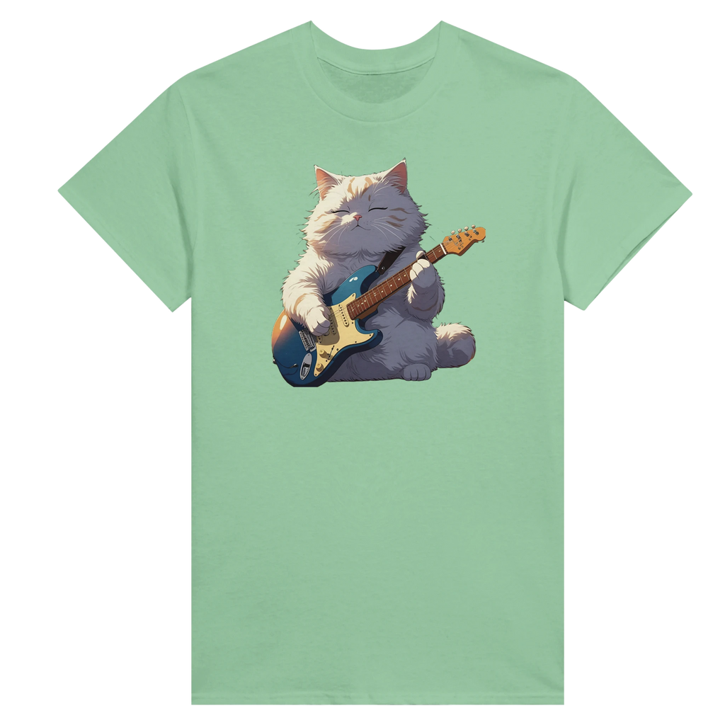 a4b63907-522b-42fe-849a-9da772519f7d