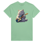 a4b63907-522b-42fe-849a-9da772519f7d