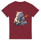 a4b8f2c0-ab0f-4621-b32e-bf08e71b173f