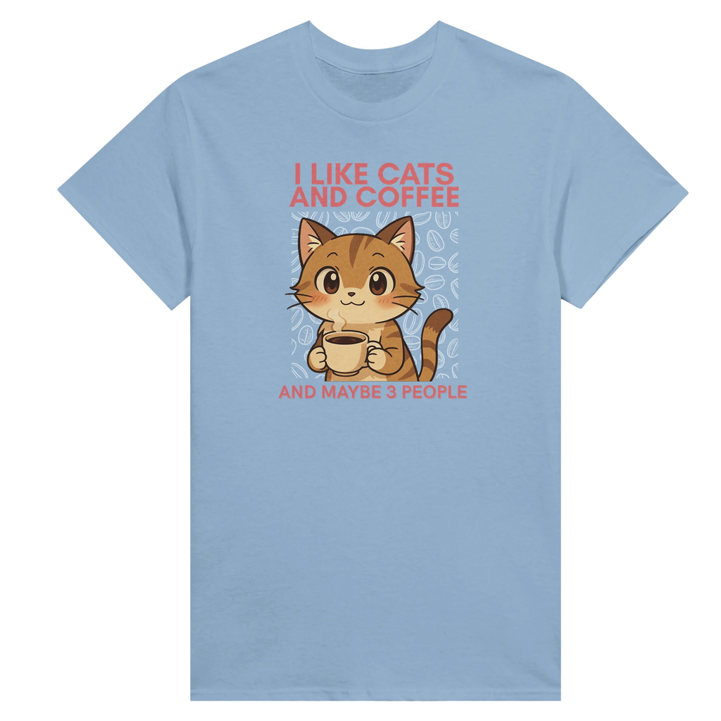 a4d33313-b1cd-4037-87e7-5d1380a589d2