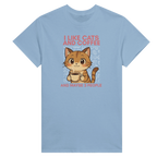 a4d33313-b1cd-4037-87e7-5d1380a589d2