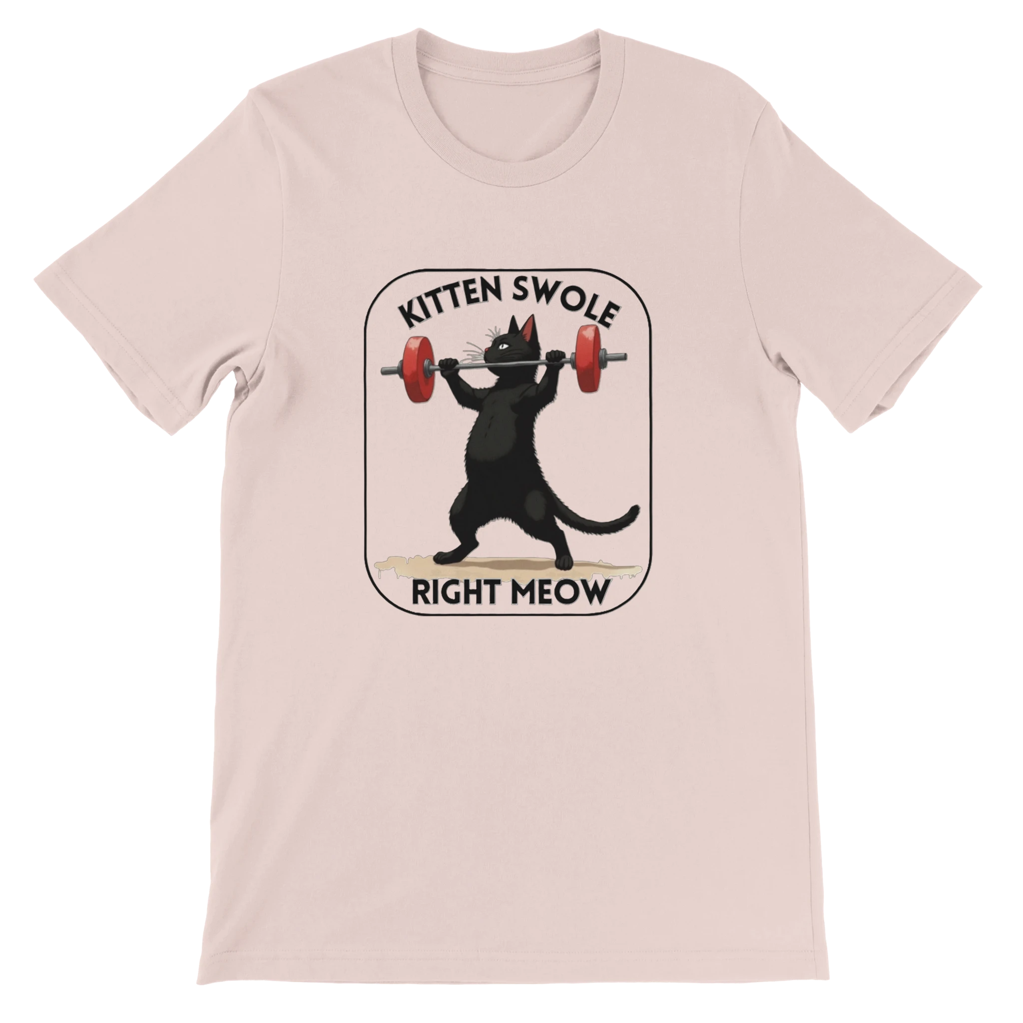 a5481c5f-3fe1-4558-aa88-93bb411b16c0