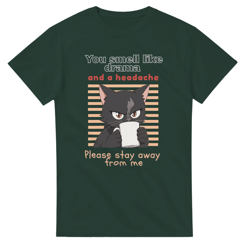 a6318468-8620-4992-a9ae-69e22cacd34e