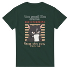 a6318468-8620-4992-a9ae-69e22cacd34e