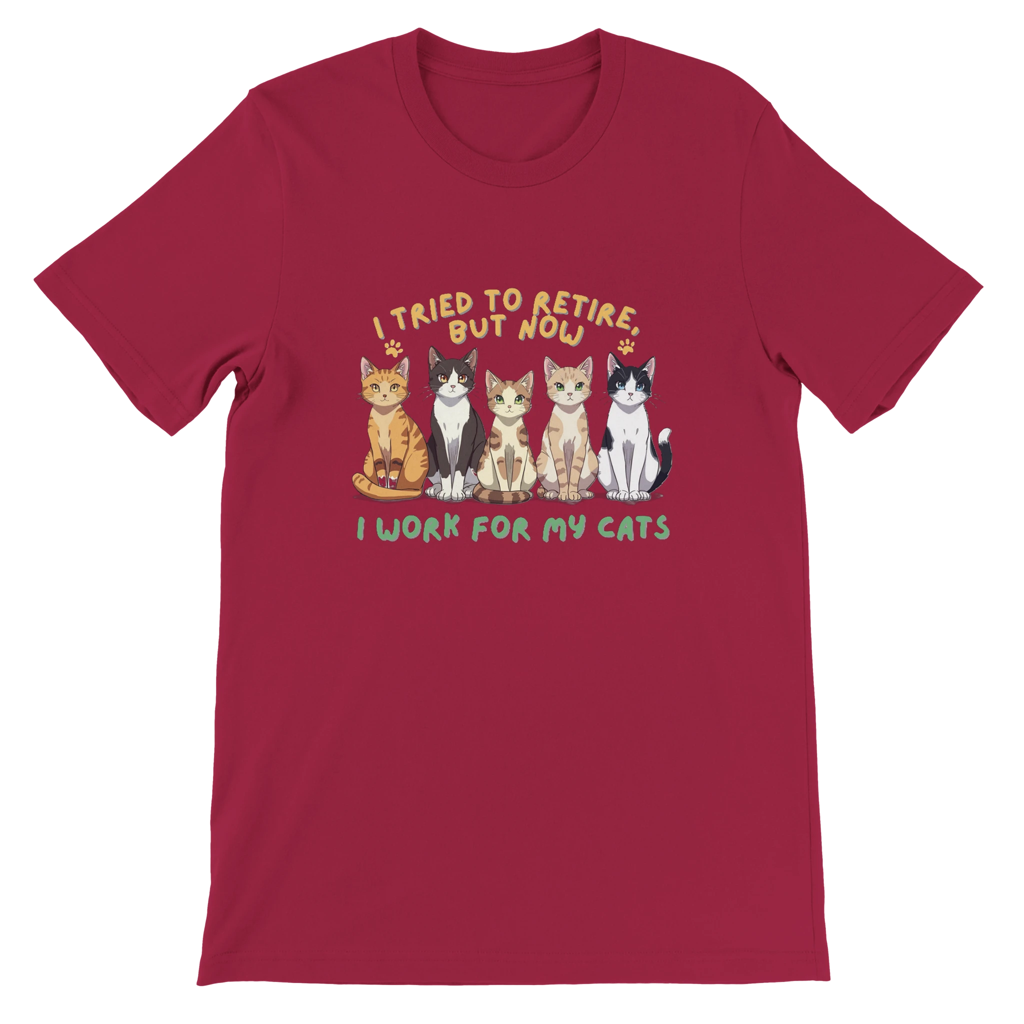 a6bd59e9-659f-4101-a0d1-6a2564076b5f