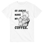 a794b7e6-f006-4cc0-8dd4-1cb5b46eb364