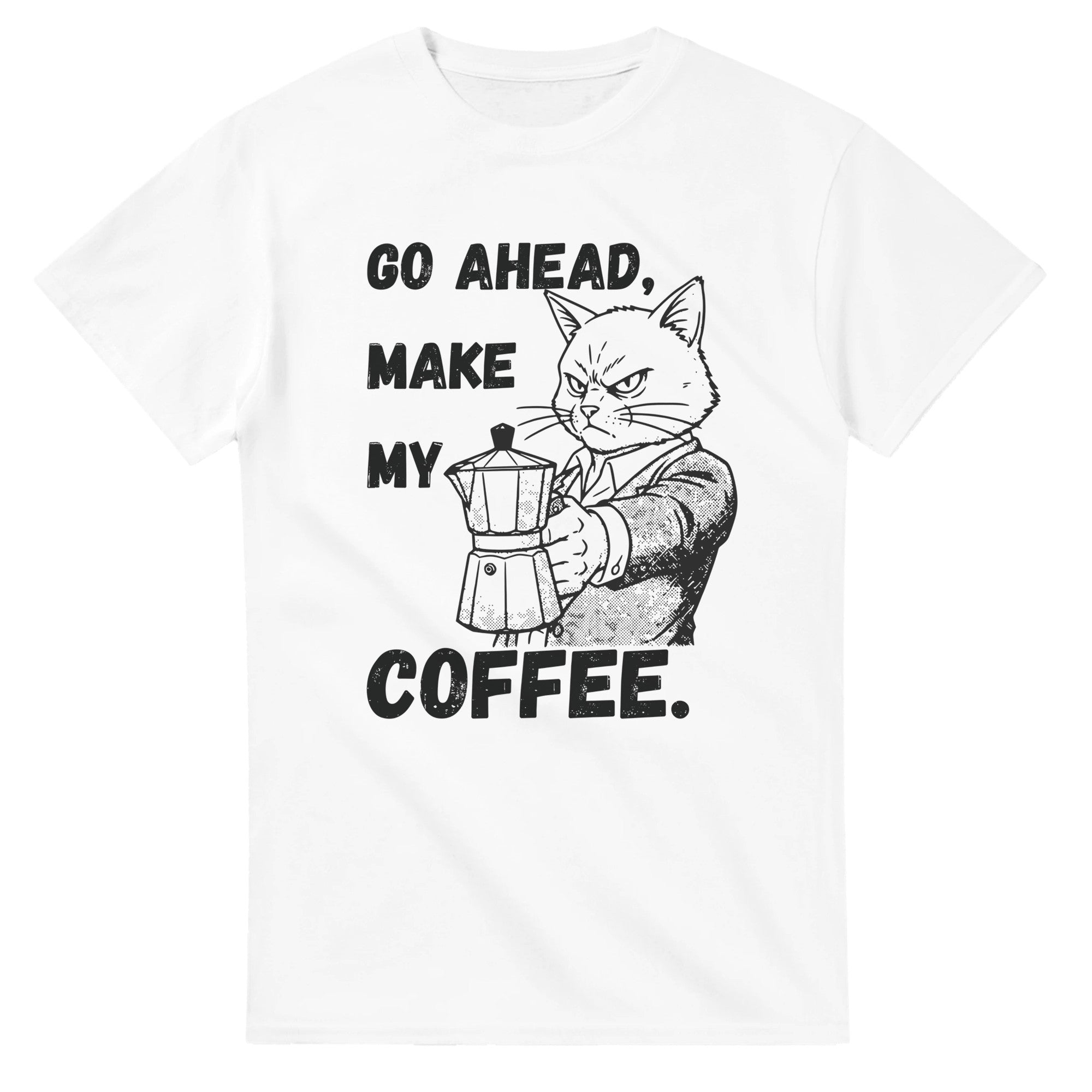 a794b7e6-f006-4cc0-8dd4-1cb5b46eb364