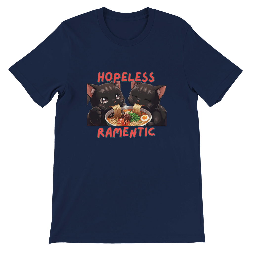 a7b5bf24-34d5-4803-b179-e0238bdaefef