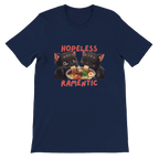 a7b5bf24-34d5-4803-b179-e0238bdaefef