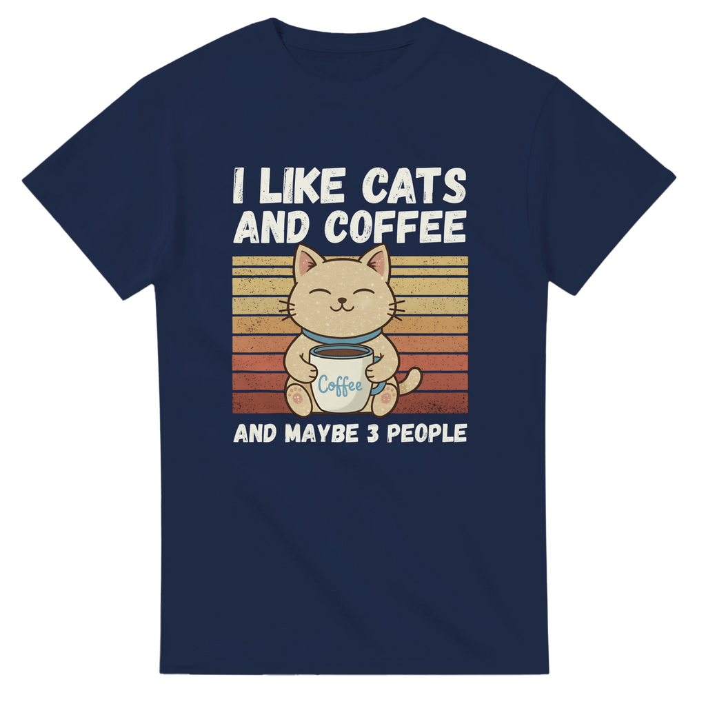 a7e670dd-8677-4ae7-888c-a706794ea9b7