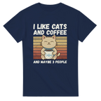 a7e670dd-8677-4ae7-888c-a706794ea9b7