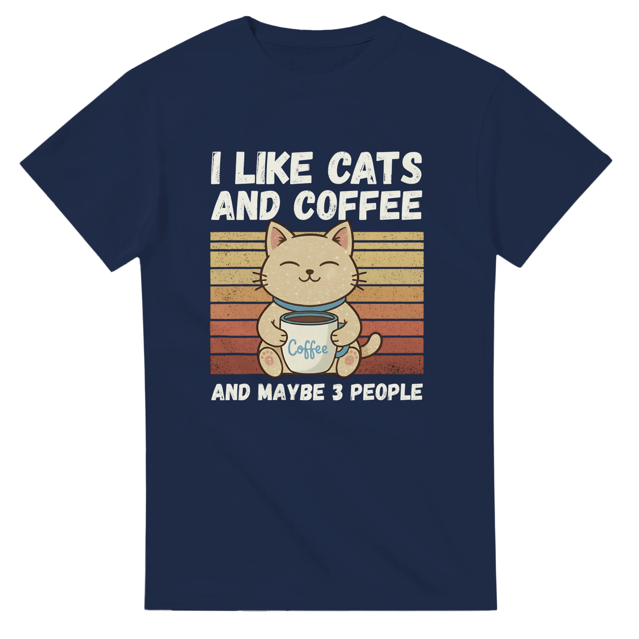 a7e670dd-8677-4ae7-888c-a706794ea9b7