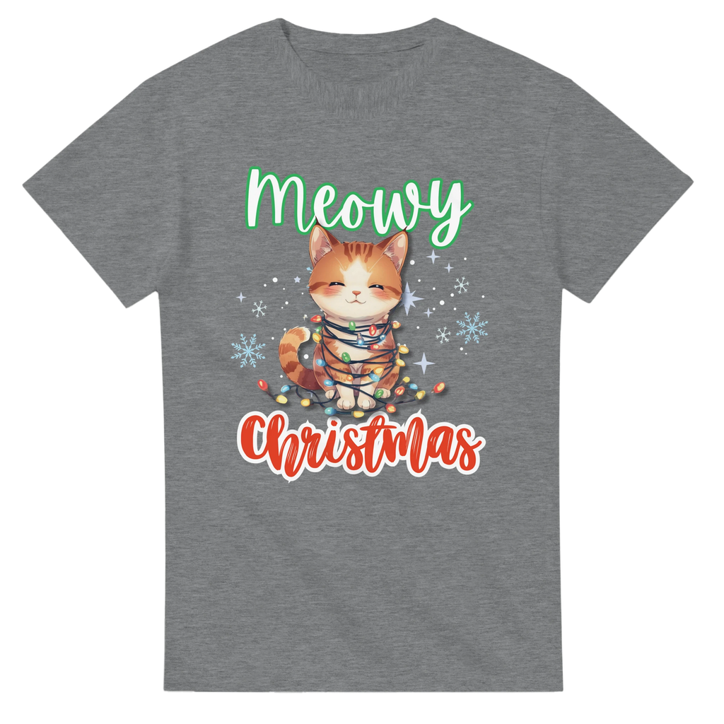 a8063d46-1e03-406e-9ccb-4accb9ea7f25