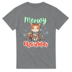 a8063d46-1e03-406e-9ccb-4accb9ea7f25