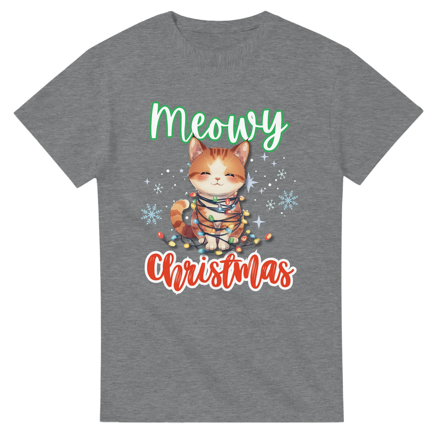 a8063d46-1e03-406e-9ccb-4accb9ea7f25