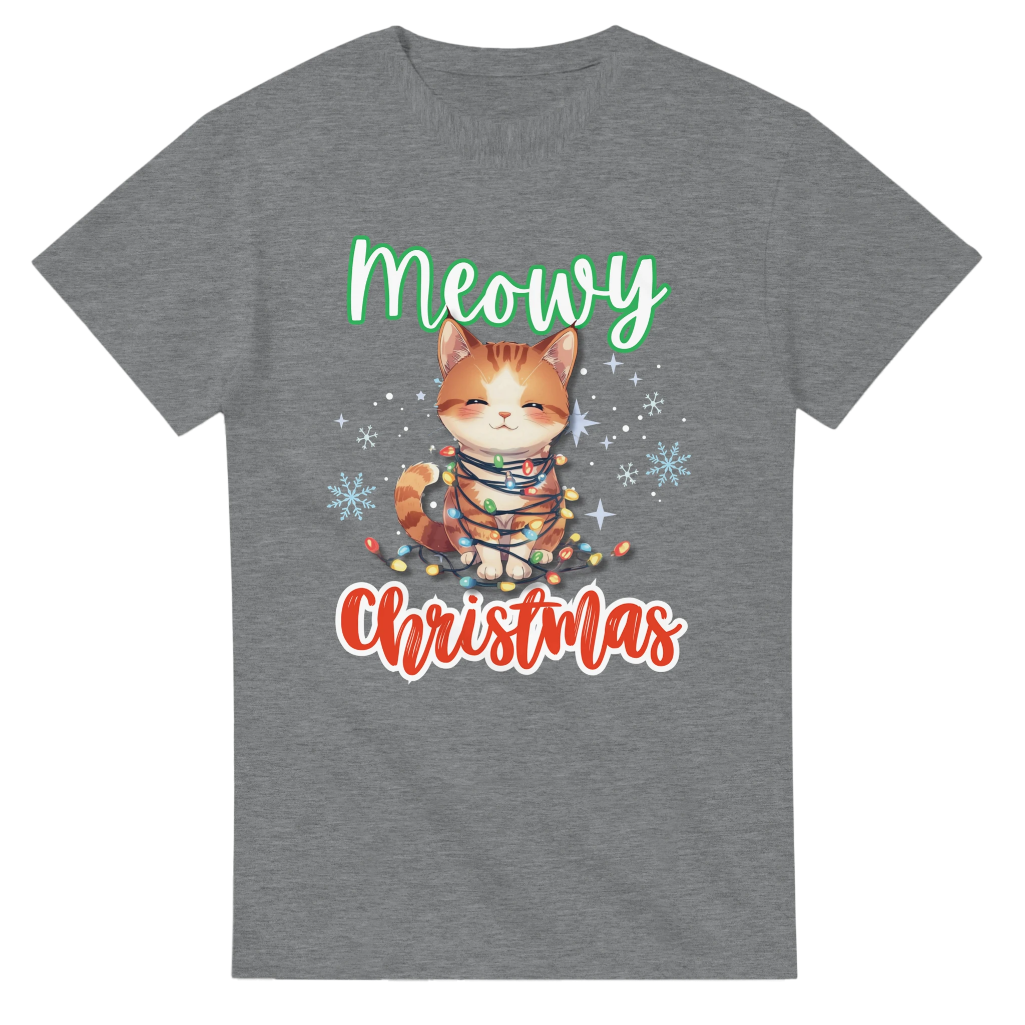 a8063d46-1e03-406e-9ccb-4accb9ea7f25