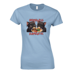 a86ccdcc-b3f9-4336-949f-d15b9ff857cc