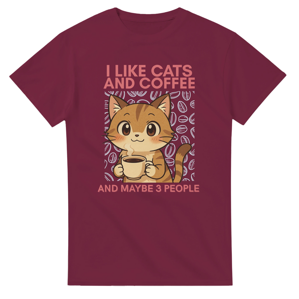 a88574dd-76d3-44f3-8df8-743f494be943