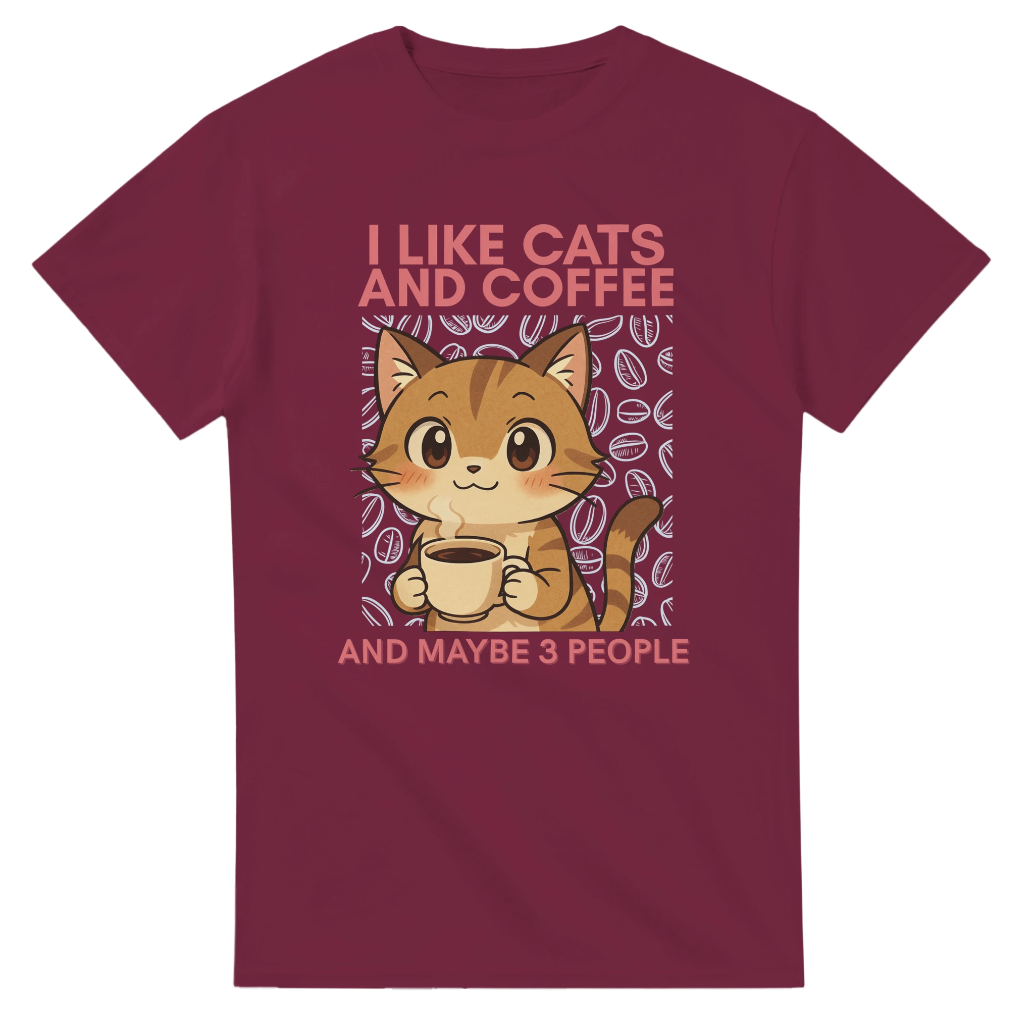 a88574dd-76d3-44f3-8df8-743f494be943