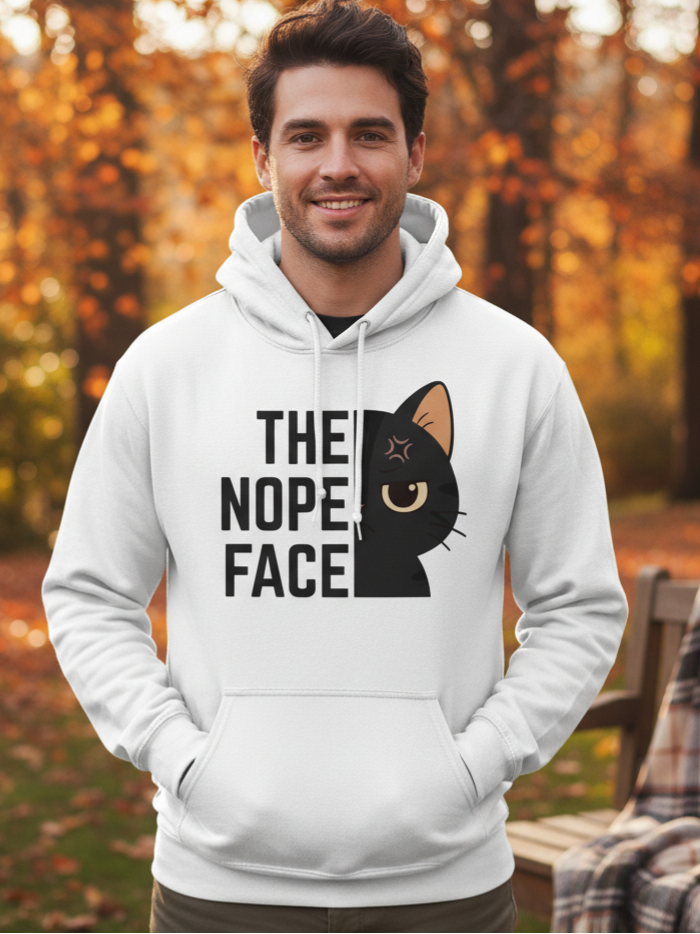 a88c7c41-13fe-4a10-ad36-c6ac54262113