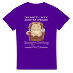 a8c60661-74fa-4e63-8090-cbb6d5a1f0e0