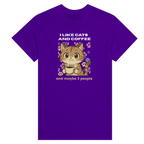 a8dd591d-7bd6-4114-beb0-1f013a2ff165