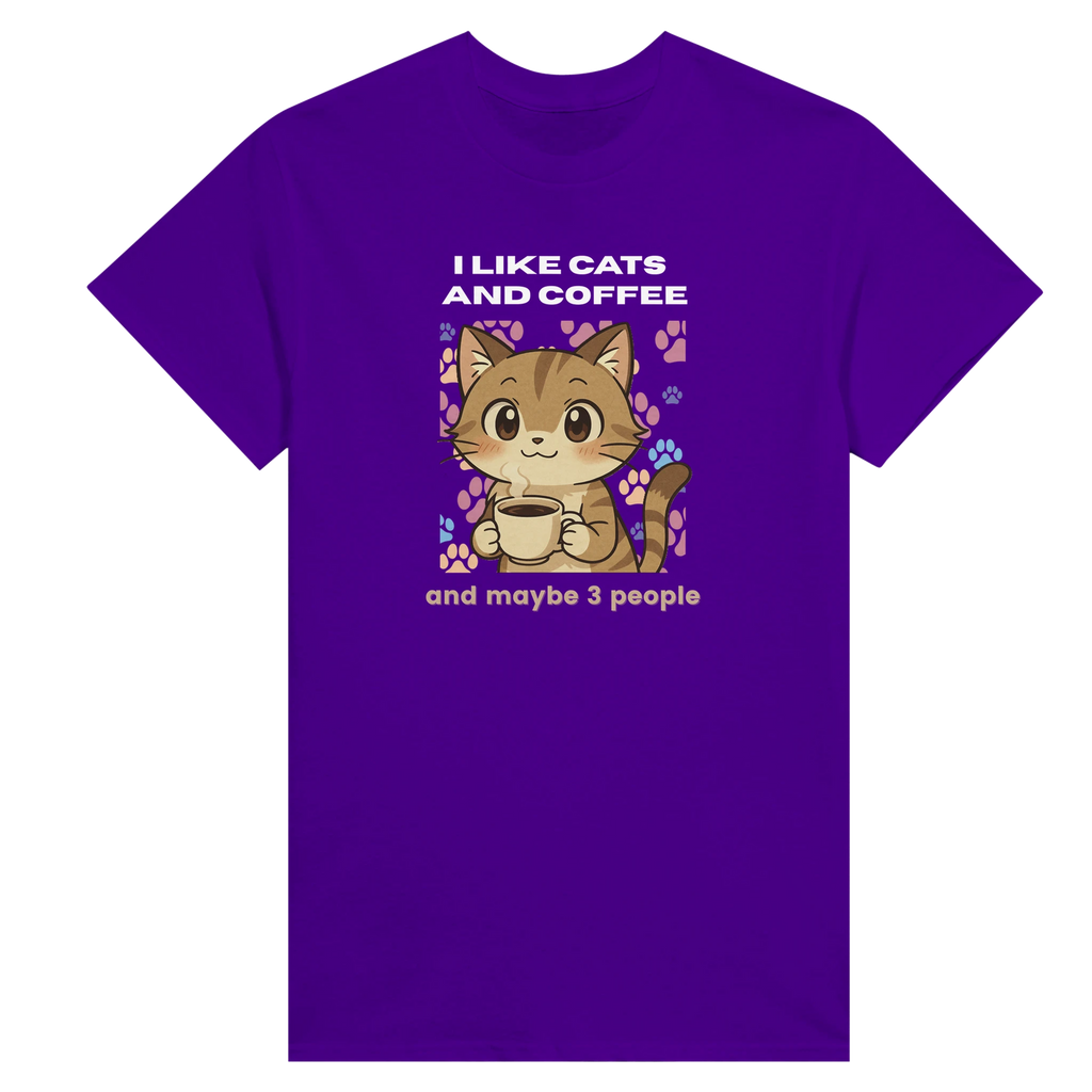 a8f225ee-7006-4bb2-a5ae-238607e06ca8