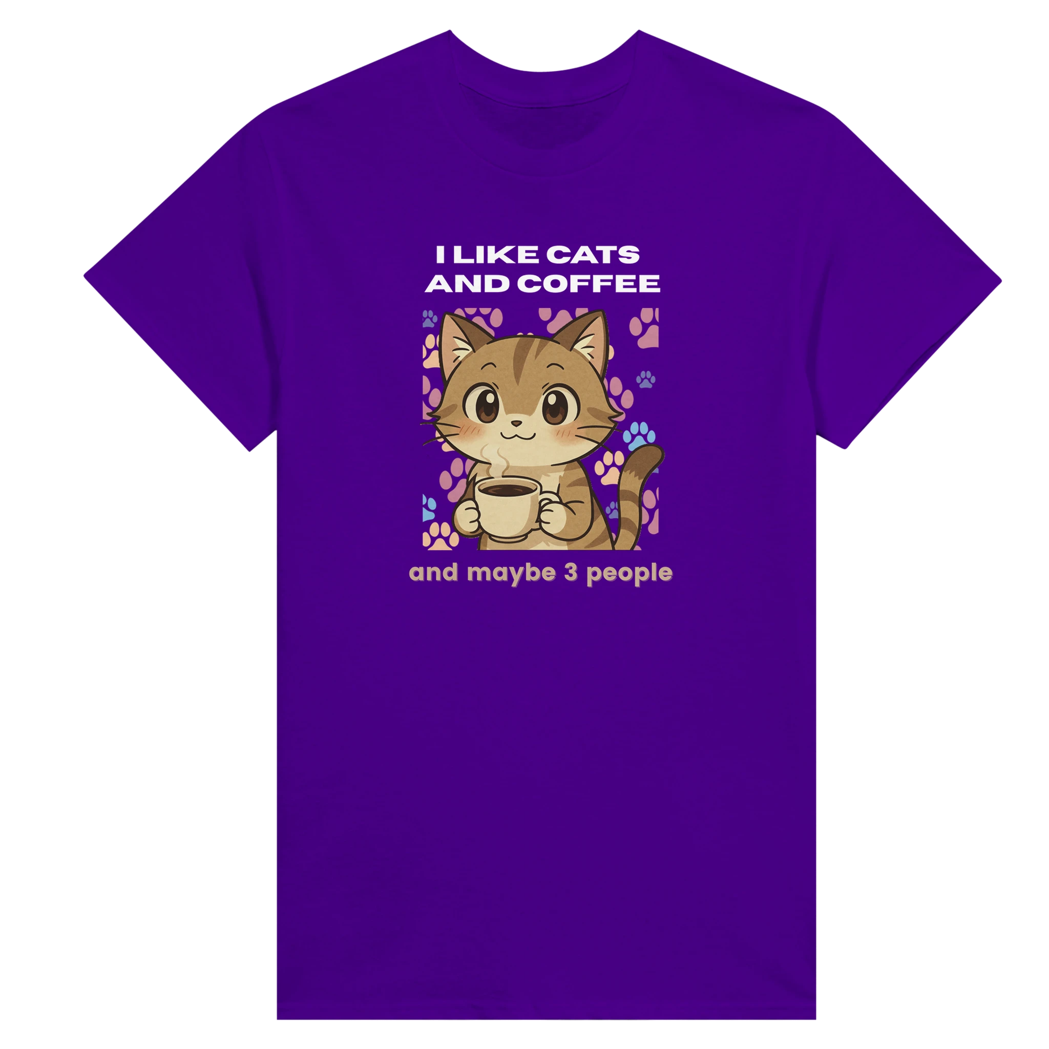 a8f225ee-7006-4bb2-a5ae-238607e06ca8