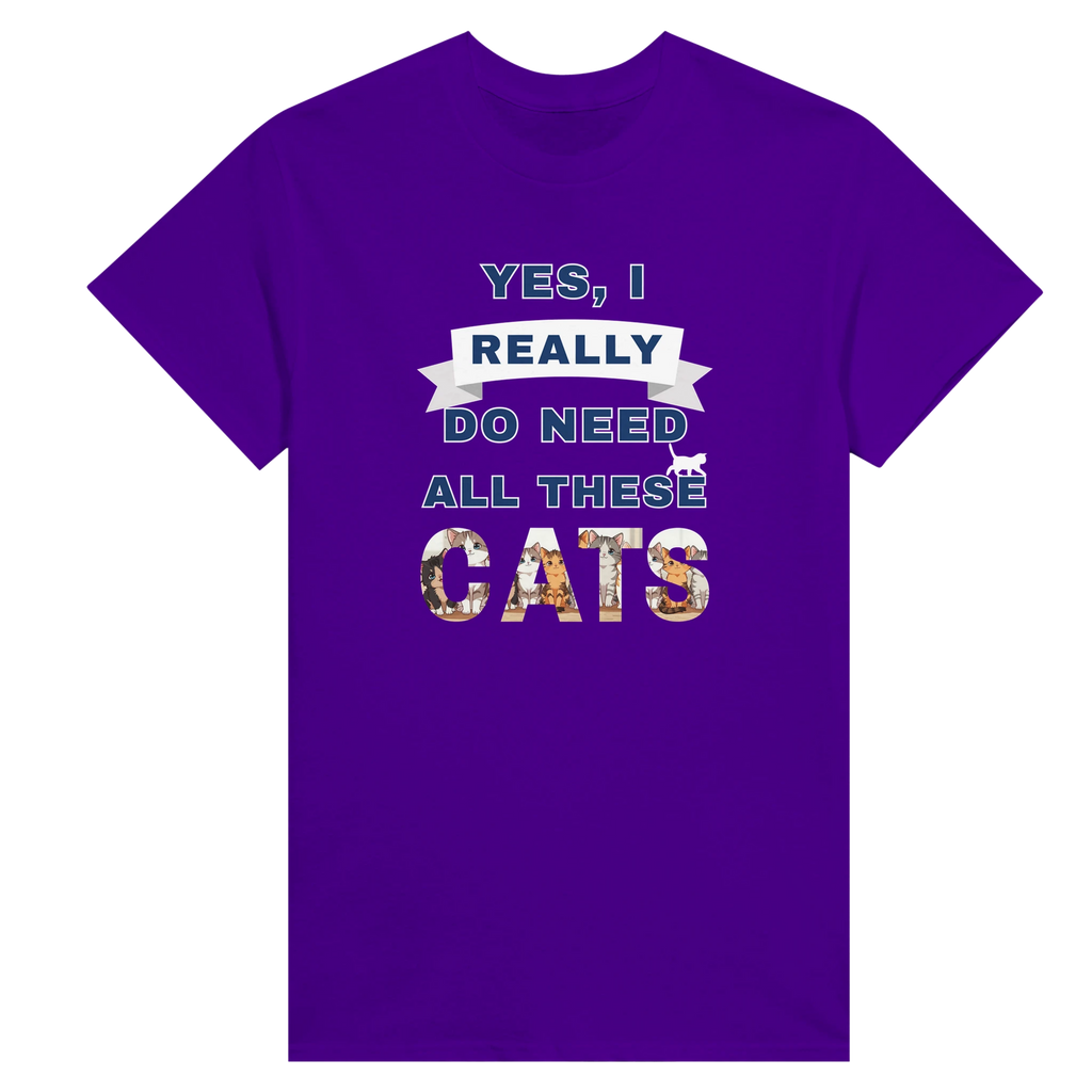 a90a89c2-8450-41c0-b62b-76272685582d