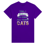 a90a89c2-8450-41c0-b62b-76272685582d