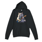 a933664b-b258-4cc8-910d-e88a465cb4b5