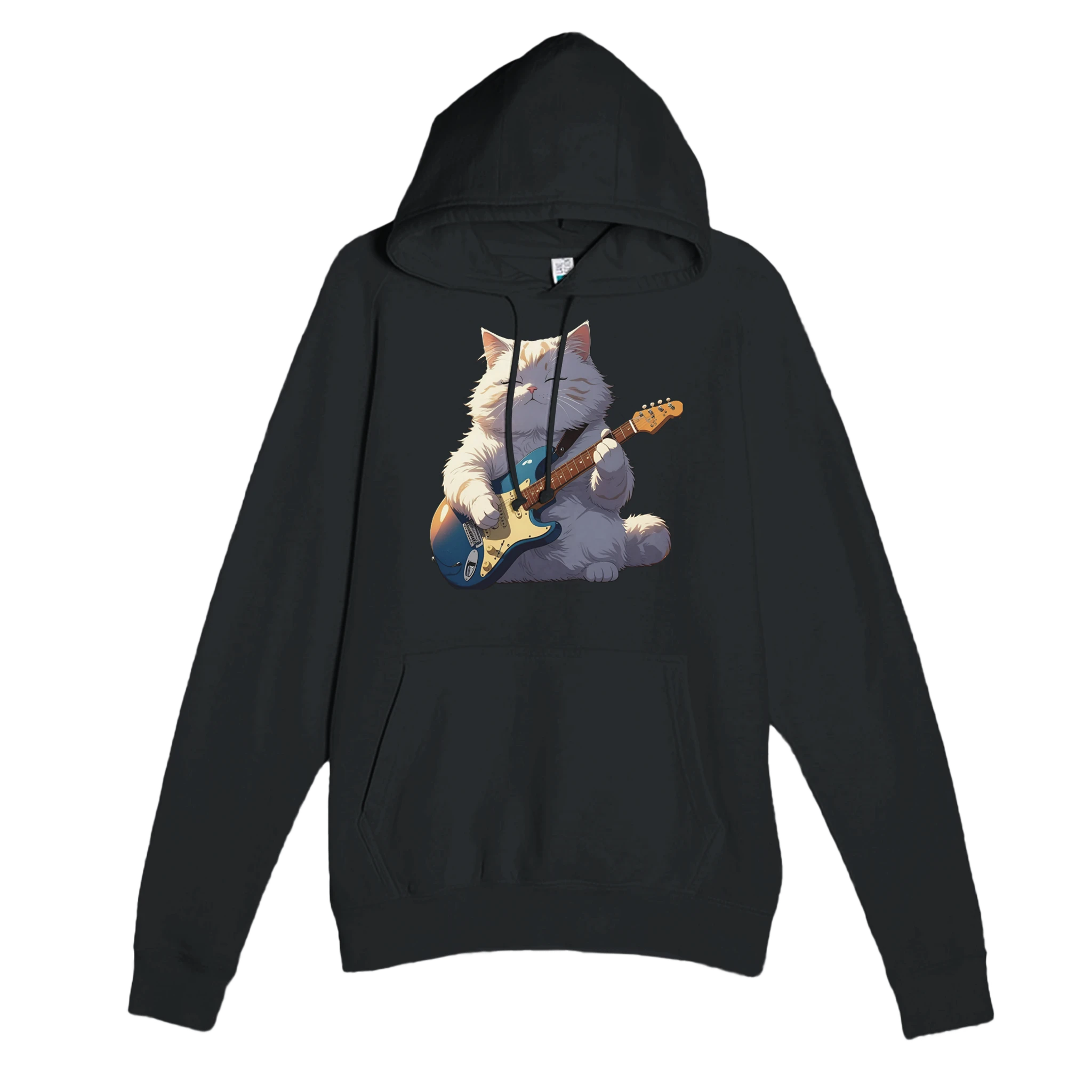 a933664b-b258-4cc8-910d-e88a465cb4b5