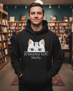 a937b2a4-cf2b-4d97-bd5b-cc16a0e29e24