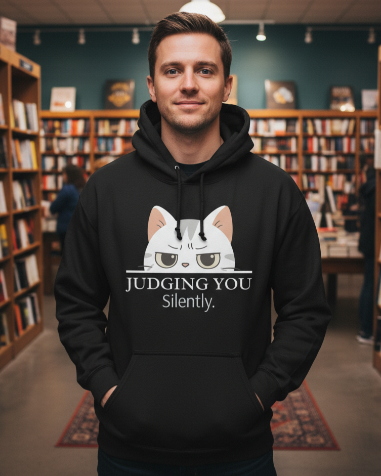 a937b2a4-cf2b-4d97-bd5b-cc16a0e29e24