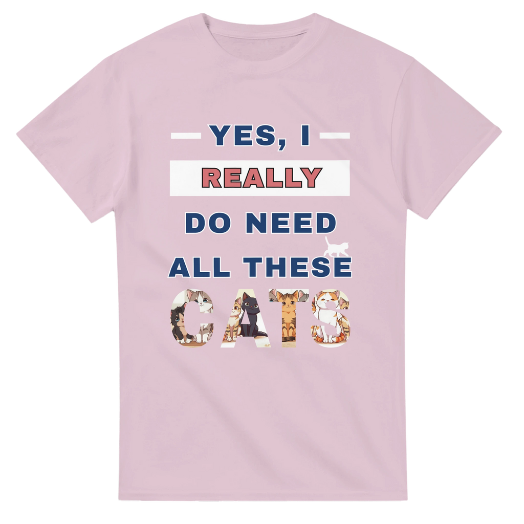 a9733494-7db3-4f3c-a7de-5e44728e41bb