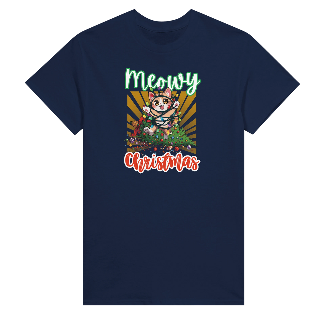 a99a9273-d3a6-4fb9-a780-e9e39eeff686