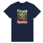 a99a9273-d3a6-4fb9-a780-e9e39eeff686