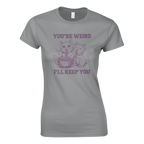 a9b243d0-23ea-4b11-ba00-4dc624986e2b