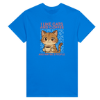 a9eef531-41f4-4adc-bb1c-bd3ba3078acf