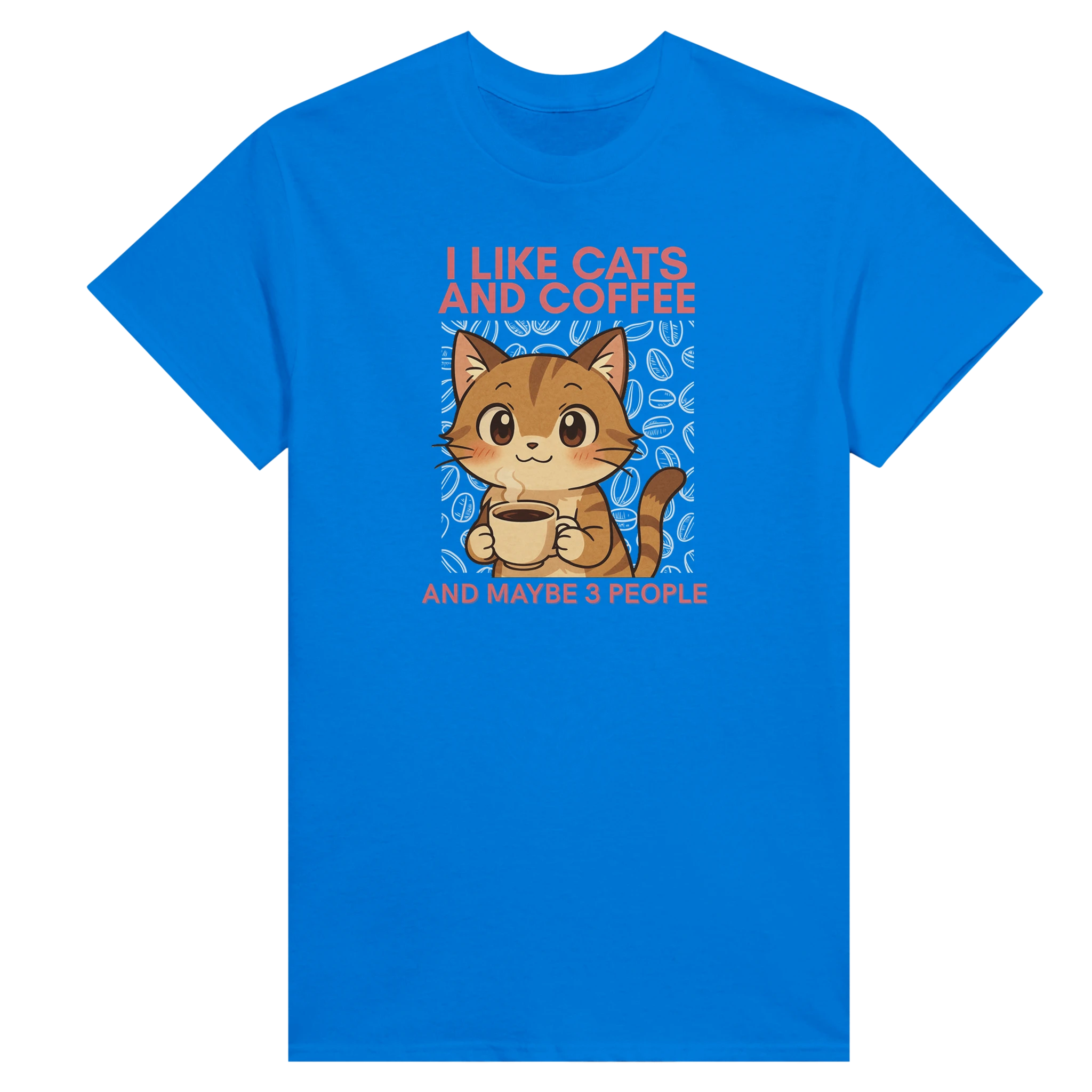 a9eef531-41f4-4adc-bb1c-bd3ba3078acf