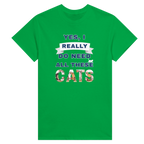 aa560aad-1b85-4d22-8103-246d55a00ac6