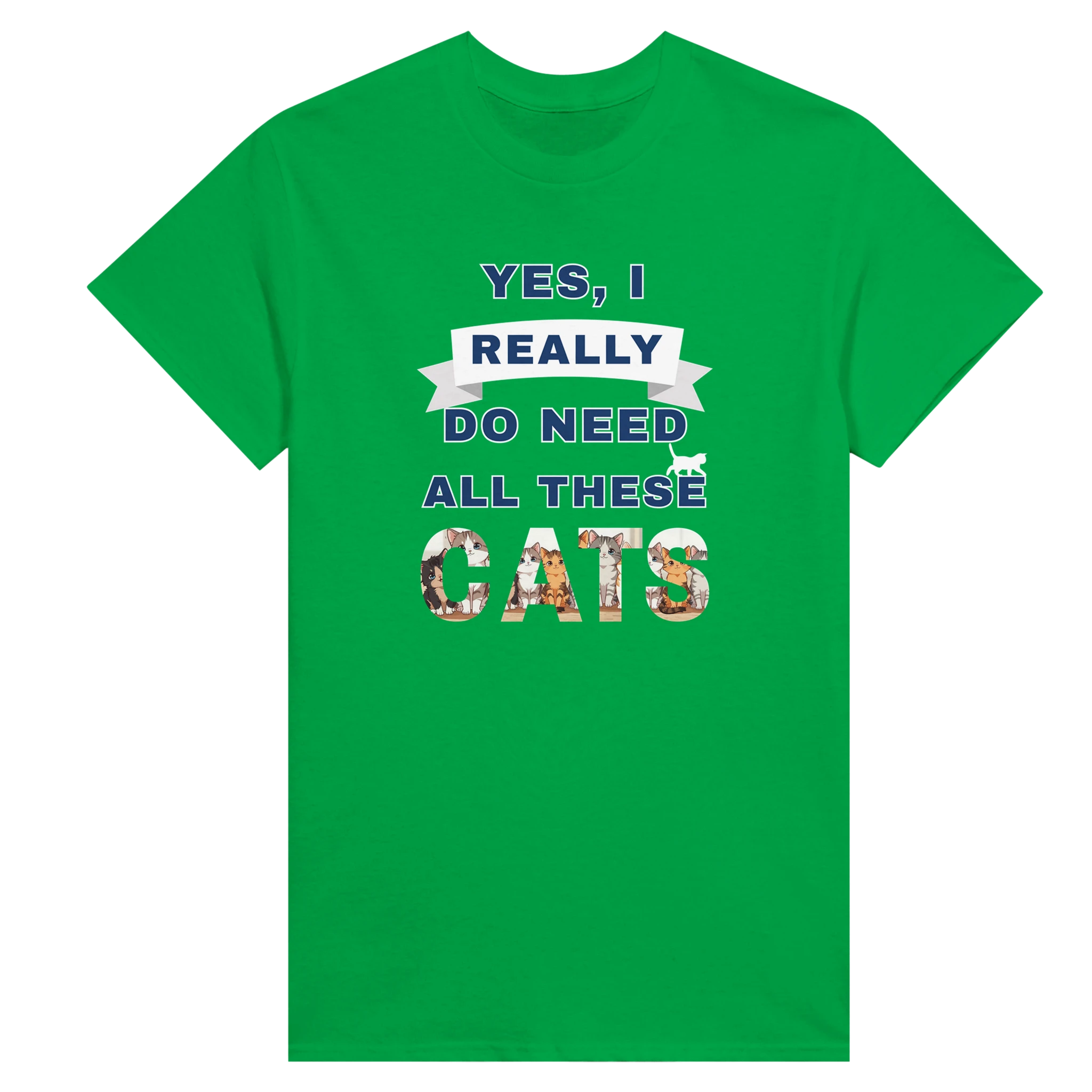 aa560aad-1b85-4d22-8103-246d55a00ac6