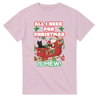 aa5d2615-149a-46e6-8dac-c2418ff9c56e