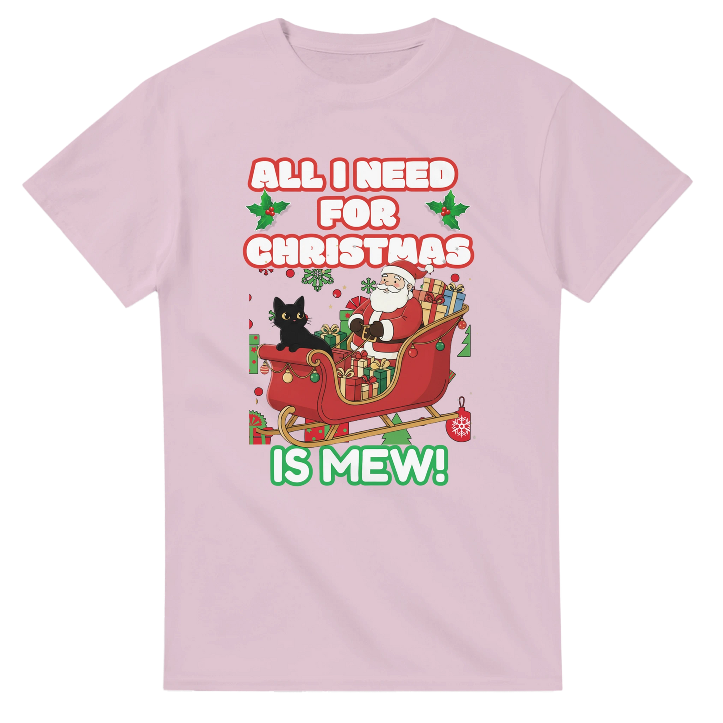 aa5d2615-149a-46e6-8dac-c2418ff9c56e