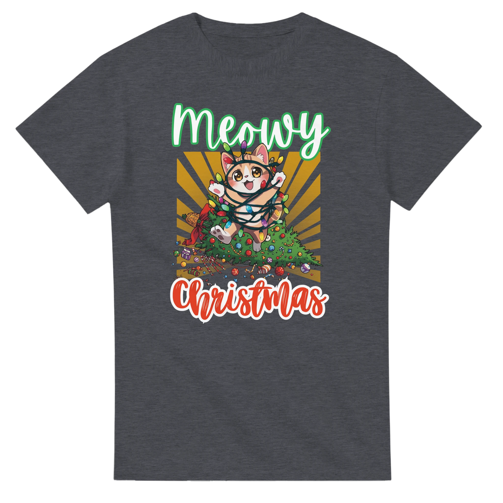 aa822903-04f7-469d-9c59-540689dd1c0b